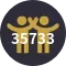 Affiliates