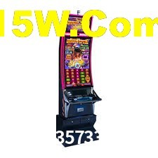 VIP Casino 35733