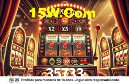 35733,35733 Bet