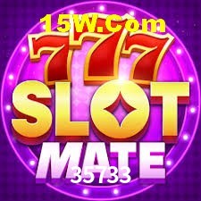 Player Reviews 35733
