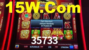 35733 App Interface