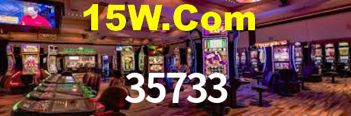 35733 Bet