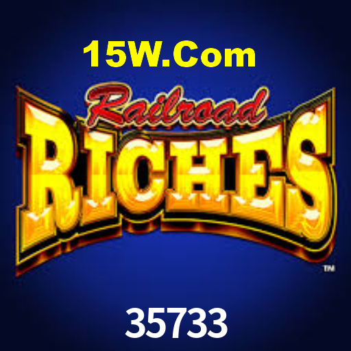 35733,35733 Bet