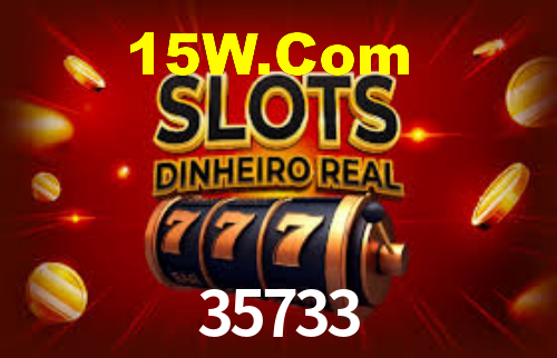 Premium Interface 35733
