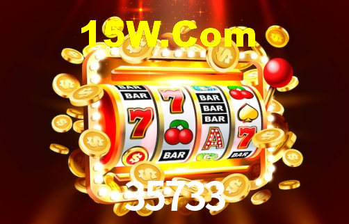 35733 Bet