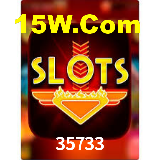 Instant EasyPaisa 35733
