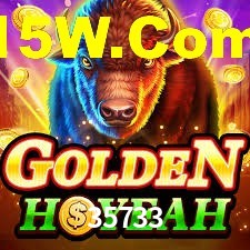 Welcome Bonus 35733
