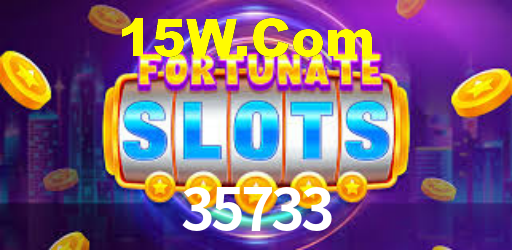 35733,35733 Bet