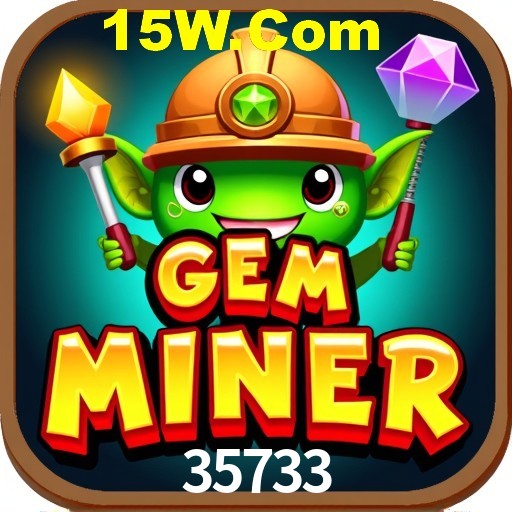 Crash Games Statistics 35733