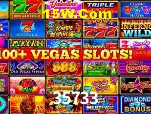 Live Casino 35733