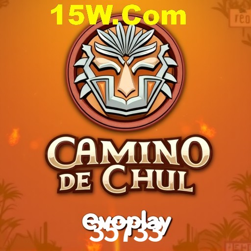 Flash Promotion 35733