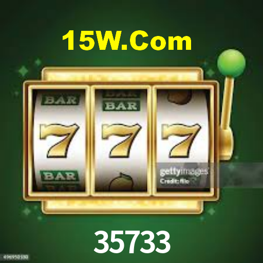 35733,35733 Bet