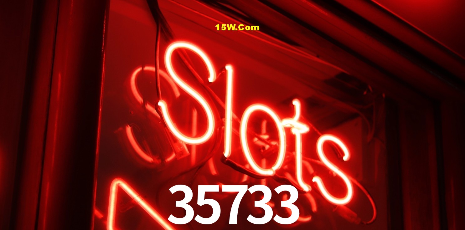 Game Providers 35733