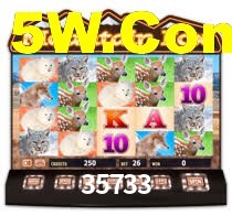 35733