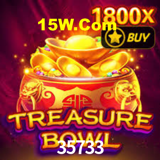 35733 Bet