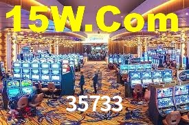 Daily Bonuses 35733