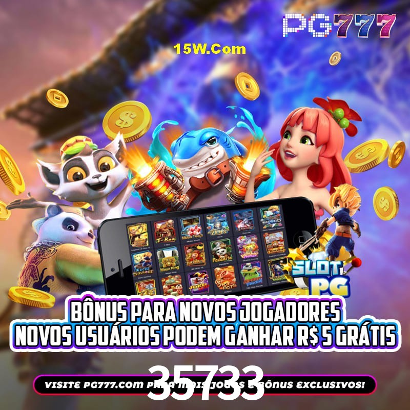 Live Casino 35733