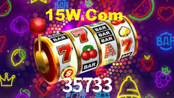 35733 App Interface