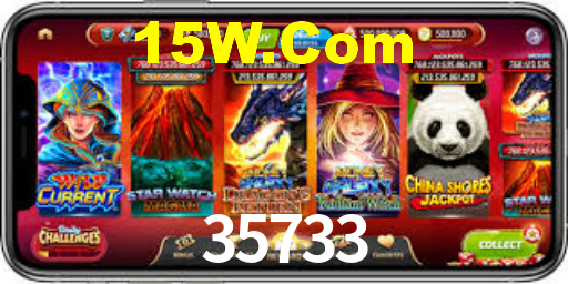35733 - Login Plataforma Pg Jogos - 35733 Bet