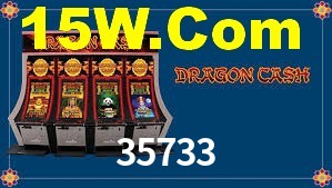 Live Casino 35733