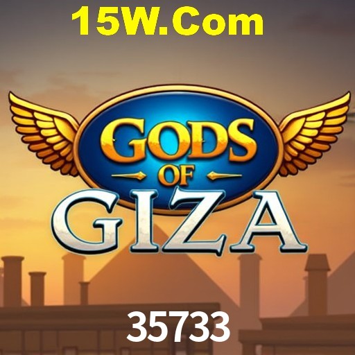 Aviator Game 35733