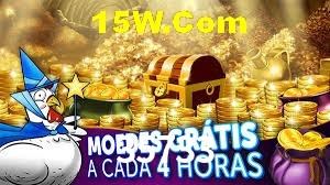 Experiência VIP 35733