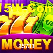 Exclusive Games 35733