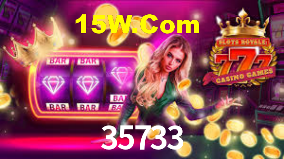Exclusive Games 35733