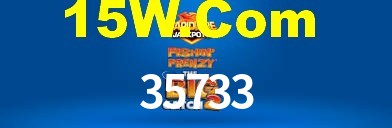 Premium Interface 35733