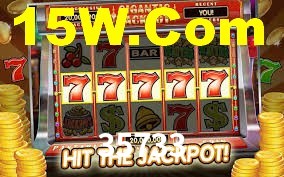 Football Betting 35733