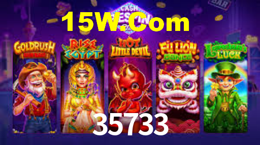35733,35733 Bet