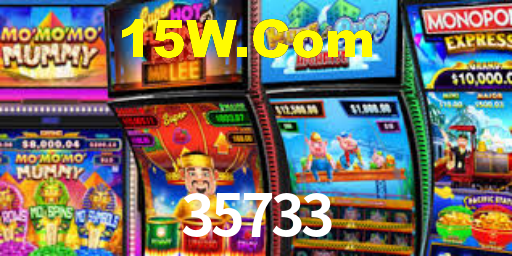 35733 Plataforma