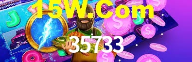 35733,35733 Bet