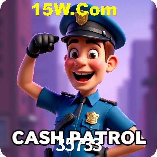 Secure Login 35733