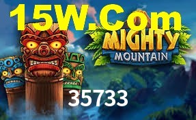 Crash Games Statistics 35733