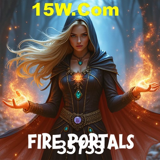 Desvendando o Mundo dos Jogos Virtuais na 35733
