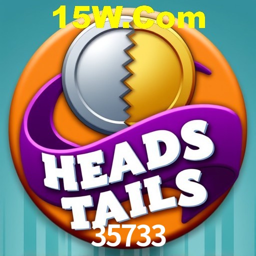 Crash Games Strategies 35733