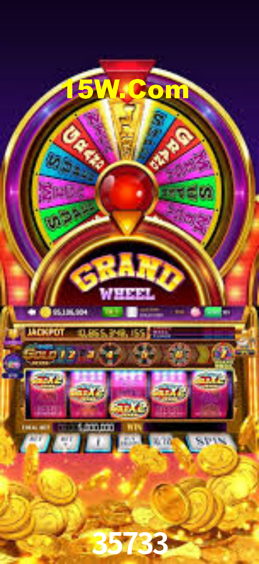 35733,35733 Bet