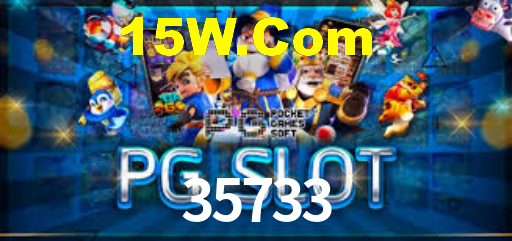 35733 Bet