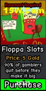 Welcome Bonus 35733