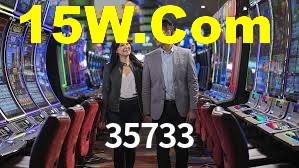 Blackjack Table 35733