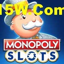 Tournaments 35733