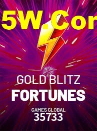 Basketball Betting 35733